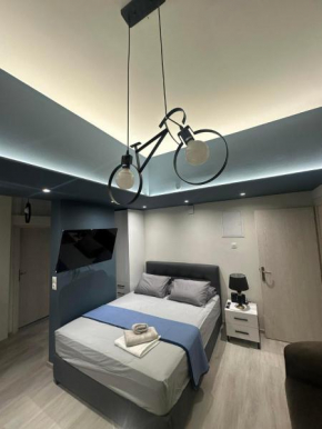N&M Apartment